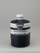Loctite Hysol 3985 Epoxy Adhesive - 1 L Bottle - Part B - 40870, IDH:826124