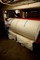 3M R3177 White Splicing Tape - 18 mm Width x 110 m Length - 7 mil Thick - Semi-Bleached Kraft Paper Liner - 98303