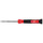 Milwaukee 48-22-2933 14-in-1 Multi-Bit Screwdriver - 7.37 in - 84650