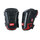 Milwaukee Knee Pad Performance 48-73-6030 - Size Universal - Black/Red - 56092