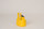 Eagle Safety Can 1508 - Yellow - 00339