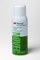 3M Novec Electronics Cleaner - Spray 12 oz Aerosol Can - 71698
