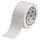 Brady THT-70-497-20 Die-Cut Printer Label Roll - 0.25 in x 0.25 in - Polyimide - White - B-497 - 56128
