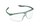 3M Maxim Standard Safety Glasses 11862