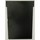 Akro-Mils Divider - For Use With: 30420GRY6PK, 30420WHI6PK - 40420