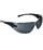 Bouton Optical Directflex Standard Safety Glasses 250-29-00 250-29-0021 - Size Universal - 95344