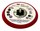 3M Stikit Disc Pad - PSA Attachment - 5 in Diameter - 85104