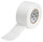 Brady THT-33-411-1 Die-Cut Printer Label Roll - 3 in x 6 in - Polyolefin - White - B-411 - 30223