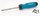 Williams 7/16 in JHWWRS-1 Nut Driver - 9 in - 27600