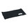 3M Speedglas Sweatband 9000 93101