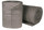 Sellars Absorbent Roll Medium-Weight 24145 - Gray - SELLARS 24145