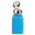 Menda Durastatic, Take-Along 35287 ESD / Anti-Static Bottle & Pump, 6 oz - MENDA 35287