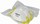 Gerson Disposable Respirator 081730B - GERSON 081730B