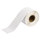 Brady WRCM-717-637 Printer Label Roll - PVF - White - B-637 - 32060