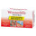 Wound Seal Blood Clot Powder - 073577-90358