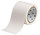 Brady THT-1-497-10 Die-Cut Printer Label Roll - 0.75 in x 0.25 in - Polyimide - White - B-497 - 56139