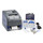 Brady BBP33-C-MWS Printer & Software - Single Color - 98613