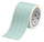 Brady THT-1-476-10 Die-Cut Printer Label Roll - 57907