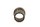 Steinel Outlet Tube - 110049619