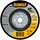 Dewalt XP Cutoff Wheel 26565 - Type 27 (Depressed Center) - 5 in - Ceramic