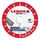Lenox MetalMax Cut-Off Wheel 17177 - Type 1 (Straight) - 12 in - Diamond
