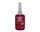 Loctite 2047 Black Threadlocker IDH:1134607 - High Strength - 50 ml Bottle - 43052