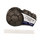 Brady Workhorse M21-250-430-WT-CL White on Clear Harsh Environment Printer Ribbon - 1/4 in Width - 21 ft Length - 754473-93057