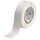 Brady UltraTemp THT-60-719-10 Die-Cut Printer Label Roll - 1.5 in x 0.125 in - Polyimide - White - B-719 - 92499