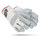 PIP MJVATA White 2XL Split Cowhide Cut-Resistant Gloves - Wing Thumb - ANSI A5 Cut Resistance - MJVATA-XXL