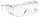 North Over The Glass (OTG) Safety Glasses T11005 - NORTH T11005