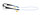 3M Nitrous Standard Safety Glasses 11803