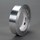 3M 1450 Aluminum Tape - 3 in Width x 60 yd Length - 3.1 mil Total Thickness - 95374