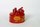 Eagle Safety Can UI-10-S - Red - 22131