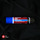 Loctite QuickStix 248 Blue Threadlocker 37684, IDH:826034 - Medium Strength - 9 g Stick