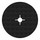 3M 501C TN Quick Change Fibre Disc 86735 - 7 in - Alumina Zirconia - 36