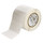 Brady THT-55-483-1 Die-Cut Printer Label Roll - 4 in x 2 in - Polyester - White - B-483 - 31336