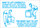 Brady B-302 Polyester Rectangle White Safe Lifting Sign - 14 in Width x 10 in Height - Laminated - 85371