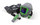 RPB Safety Respirator Kit Z-Link 16-075-11 - 11