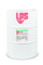 LPS Foodlube Oil - 55 gal Drum - Food Grade - 59855