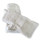 Chicago Protective Apparel Heat-Resistant Mitt 184-ZP-14 - 14
