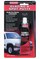 3M Bondo Green Glaze - 1.5 oz Paste - 00937