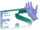 Sempermed StarMed Select Purple Large Powder Free Disposable General Purpose & Examination Gloves - Exam Grade - SMNS104