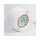 Brady THT-19-483-1 Die-Cut Printer Label Roll - 3 in x 2 in - Polyester - White - B-483 - 31333