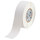 Brady THT-106-472 Printer Label Roll - 2 in x 300 ft - Polyimide - White - B-472 - 98648