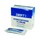 North 0.9 g Hydrocortisone Cream - 23-3020