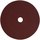Dewalt Fiber Disc 08266 - 4 1/2 in - 60 - Aluminum Oxide