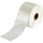 Brady THT-17-430-1.5-SC Die-Cut Printer Label Roll - 2 in x 1 in - Polyester - Clear - B-430 - 92091