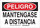 Brady B-401 Polystyrene Rectangle White Equipment Safety Sign - 10 in Width x 7 in Height - Language Spanish - 38633