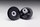 3M Roloc Disc Pad - Internal Attachment - 2 in Diameter - 45095