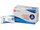 First Aid Only Gauze - 616784-31122